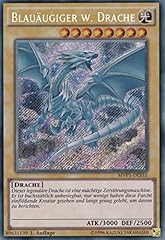 Mvp1 des55 blauäugiger gebraucht kaufen  Wird an jeden Ort in Deutschland