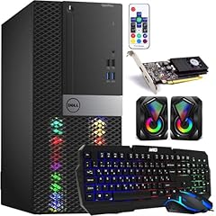 Dell rgb gaming for sale  Delivered anywhere in USA 