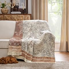 Jinchan boho floral for sale  Delivered anywhere in USA 