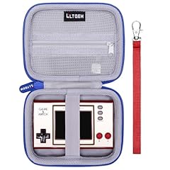 Ltgem case compatible for sale  Delivered anywhere in USA 