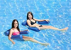 Poolmaster water chair for sale  Delivered anywhere in USA 