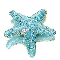 Feng jeweled starfish for sale  Delivered anywhere in USA 