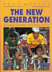 Fabulous cycling new for sale  Delivered anywhere in USA 
