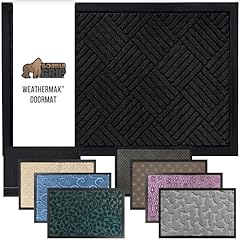 Gorilla grip 100 for sale  Delivered anywhere in USA 