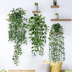 Dremisland artificial plant for sale  Delivered anywhere in UK