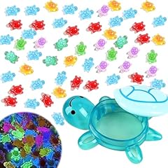 101 pcs mini for sale  Delivered anywhere in UK