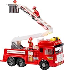 Funerica big fire for sale  Delivered anywhere in USA 