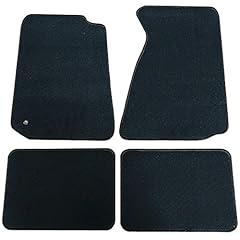 Floor mats compatible for sale  Delivered anywhere in USA 