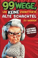 Geschenk frauen wege gebraucht kaufen  Wird an jeden Ort in Deutschland