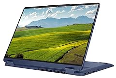 Lenovo 2024 convertible for sale  Delivered anywhere in USA 
