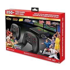 Arcade dgunl 4144 usato  Spedito ovunque in Italia 