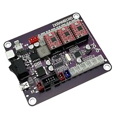 Ikranbird grbl 1.1 for sale  Delivered anywhere in UK