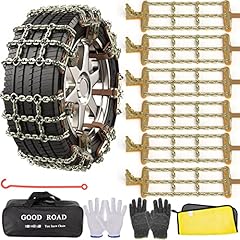 Autochoice emergency snow for sale  Delivered anywhere in USA 