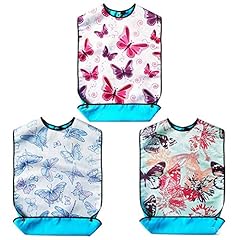 Pack adult bib for sale  Delivered anywhere in UK