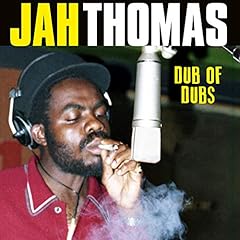 Dubs vinyle couleur d'occasion  Livré partout en France