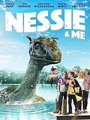 Nessie for sale  Delivered anywhere in UK