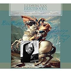Beethoven symphony 3 for sale  Delivered anywhere in USA 
