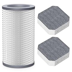 Pack air replacement for sale  Delivered anywhere in USA 