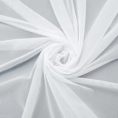 Mesh fabric way for sale  Delivered anywhere in UK