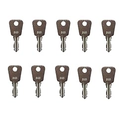 10pcs 3hac052287 002 for sale  Delivered anywhere in USA 