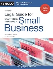 Legal guide starting for sale  Delivered anywhere in USA 