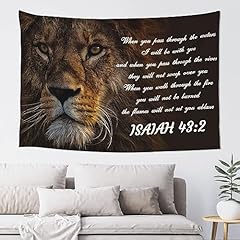 Vivacite christian wall for sale  Delivered anywhere in USA 