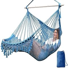 Chihee hammock chair for sale  Delivered anywhere in USA 
