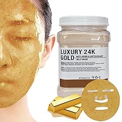 Poztl jelly mask gebraucht kaufen  Wird an jeden Ort in Deutschland