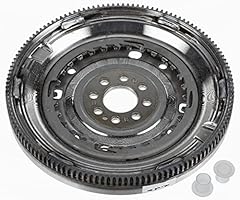 Sachs 2295 601 usato  Spedito ovunque in Italia 
