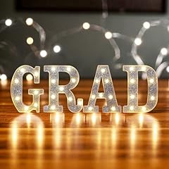 Mehofond 2025 graduation for sale  Delivered anywhere in USA 
