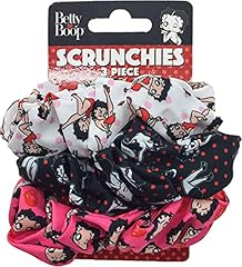 Spoontiques betty boops for sale  Delivered anywhere in USA 