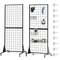 Rczscbk pack gridwall for sale  Delivered anywhere in USA 