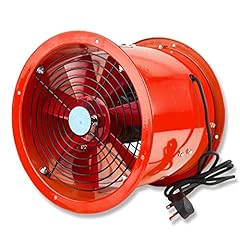Powerstar electricals commerci for sale  Delivered anywhere in UK