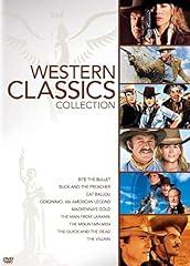 Collezione westerns collezione usato  Spedito ovunque in Italia 