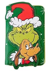 Loungefly dr. seuss for sale  Delivered anywhere in USA 