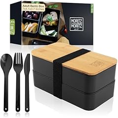 Moritz moritz bento d'occasion  Livré partout en Belgiqu