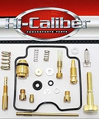 Quality carburetor carb for sale  Delivered anywhere in UK
