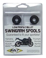 Bolt motorcycle hardware for sale  Delivered anywhere in USA 