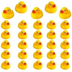 Stück gummi ducky gebraucht kaufen  Wird an jeden Ort in Deutschland