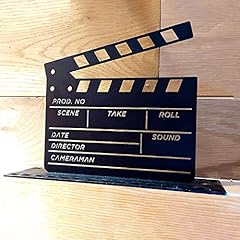 Indoor outdoor movies for sale  Delivered anywhere in UK