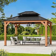 Modern shade rosewood for sale  Delivered anywhere in USA 