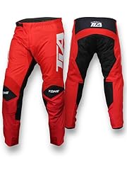 Tla one pantaloni usato  Spedito ovunque in Italia 