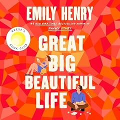 Great big beautiful for sale  Delivered anywhere in USA 