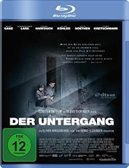 Untergang blu ray gebraucht kaufen  Wird an jeden Ort in Deutschland