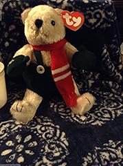 Beanie babies bubbles for sale  Delivered anywhere in UK
