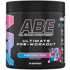 Applied nutrition abe for sale  Delivered anywhere in UK