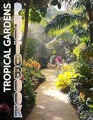 Tropical gardens vibrant for sale  Delivered anywhere in USA 