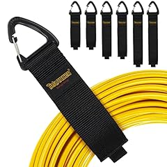 Trilancer hook loop for sale  Delivered anywhere in UK