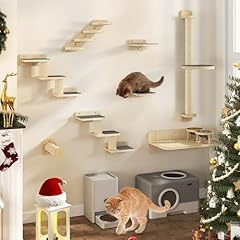 Yitahome 8pcs kletterwand gebraucht kaufen  Wird an jeden Ort in Deutschland