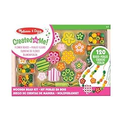 Melissa doug flower for sale  Delivered anywhere in USA 